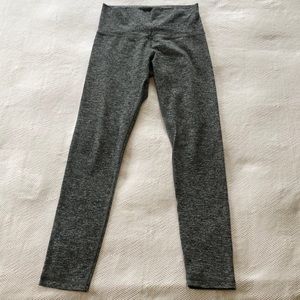 Aritzia The Constant Leggings